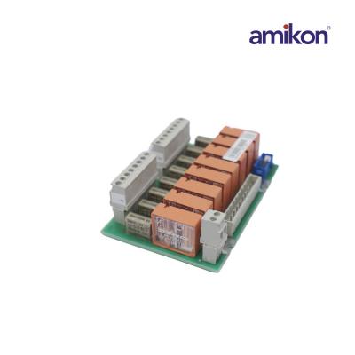 ABB DSTD108L Connection Unit