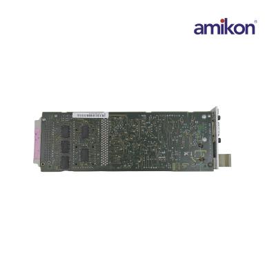 Siemens 6DD1688-0AE2 Simadyn Communications Module