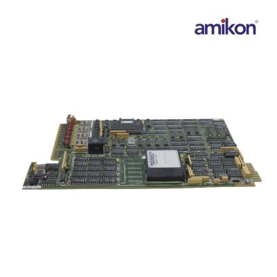 WESTINGHOUSE 7380A36G01 PCB Circuit Board