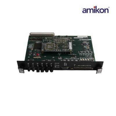 General Electric IS215GFOIH1A IS215GFOIH1AB IS200GFOIH1A Mark VI Circuit Board