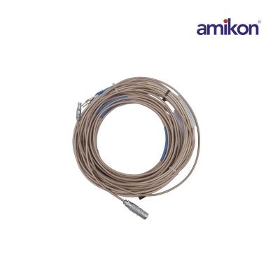 EPRO PR6423-10R131 Eddy Current Sensor