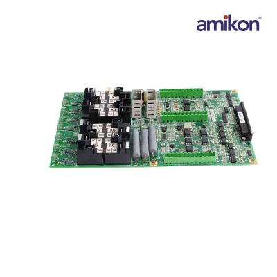 General Electric IS210AEAAH1BKE IS210AEAAH1 Mark VI Circuit Board