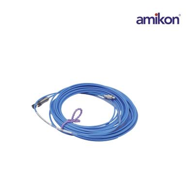 EMERSON EZ1080-RM-00-100 Eddy Current Sensor