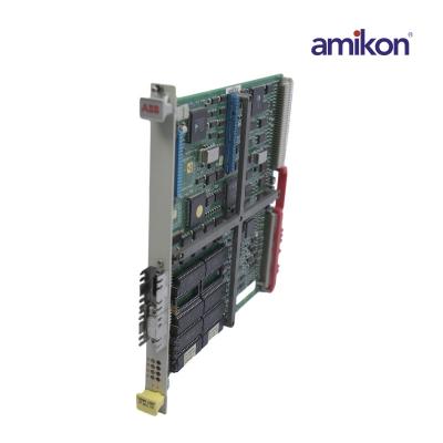 ABB 3EHL409055R001 Module