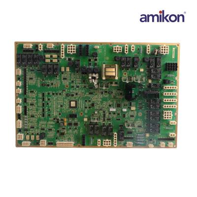 General Electric IS200WETBH1BAA Circuit Board Card