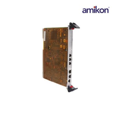 General Electric IS215UCCCM04AB MARKVI CONTROLLER