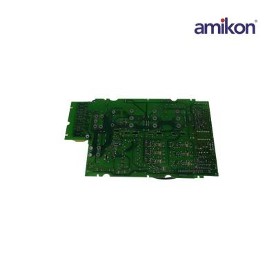1336-BDB-SP6A PCB Gate Drive Board