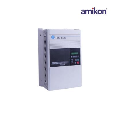 1336F-B025-AA-EN AC Drive