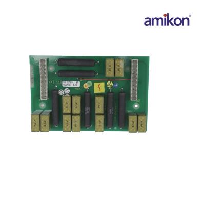 ABB YXI115B YT204001-AL Speed Input Board