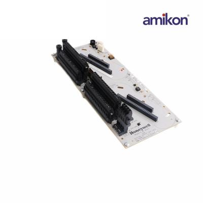 Honeywell DC-TDOB11 Digital Output IOTA Redundant