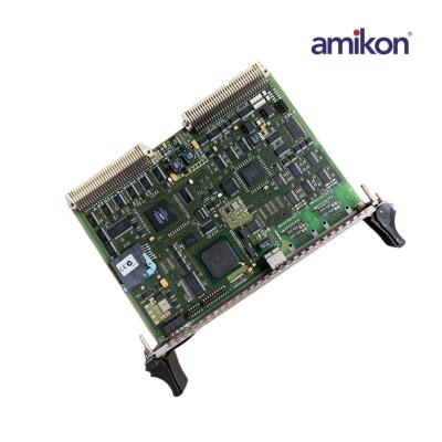 Siemens 6DD7060-1AA06 Communication Processor Module