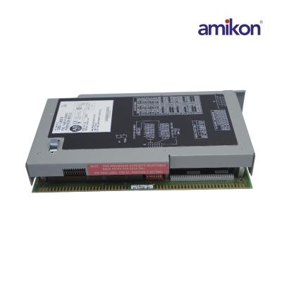 1785-L80E/E Controller Module