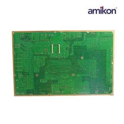 General Electric IS200WETBH1BAA Circuit Board Card