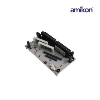 Honeywell DC-TDIL01 Digital Input Module