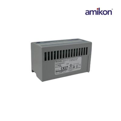 1794-IB8 Digital Input Module