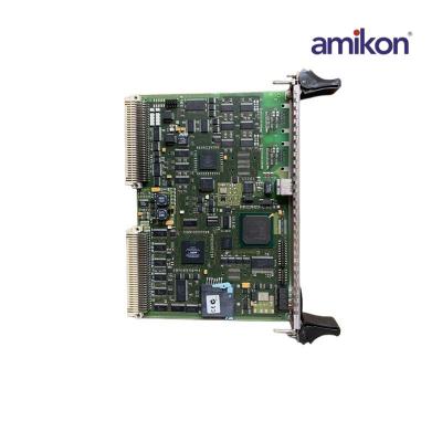 Siemens 6DD7060-1AA06 Communication Processor Module
