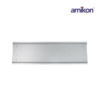 Yokogawa ASS9981DE-02 Interface Unit