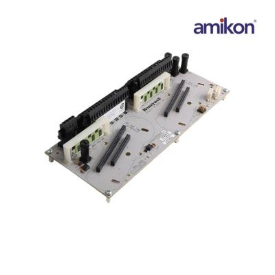 Honeywell DC-TDIL11 Analog Input Module