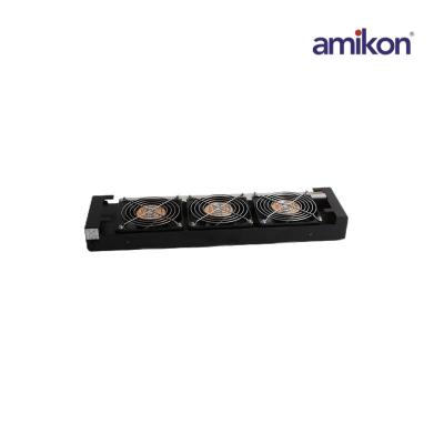 Siemens 15499-146/8 Moore Control Board