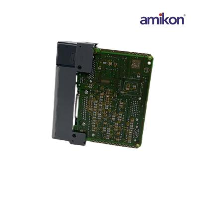 1746-HSRV Servo Control Module