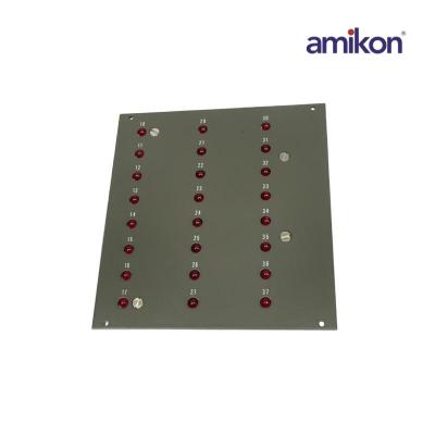 ABB HIEE300043R1 Luminous Diode Board