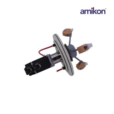 15-131623-00 I/O Terminal Base