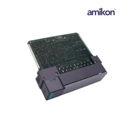 1746-BTM Barrel Temperature Control Module