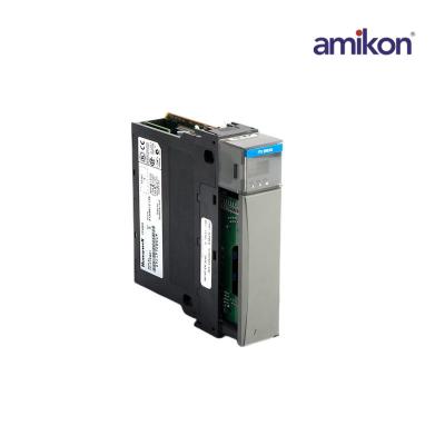 Honeywell TC-FTEB01 51309512-125 Redundancy Module