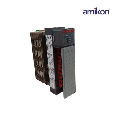 1746-OAP12 Output Module