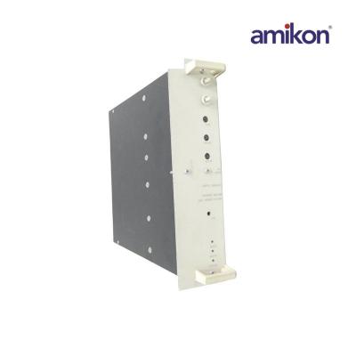 ABB DSSR116 48990001-FK Power Supply Unit