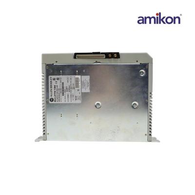 1394C-AM07 AC Servo Controller Module