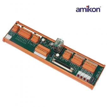 1746-HT Termination Panel Supplier,1746-HT Termination Panel ...