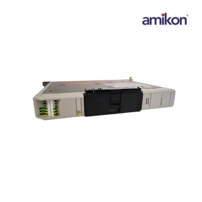 1394C-AM04 1394 Axis Module