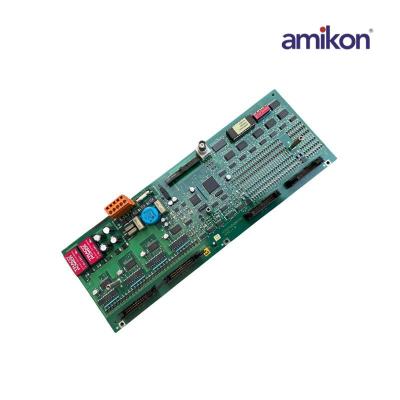 ABB HIEE401238R1 XVB363 AE Control Board