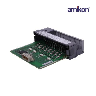 1746-ITB16 Sinking Input Module