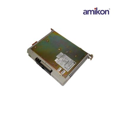1394C-AM04 1394 Axis Module