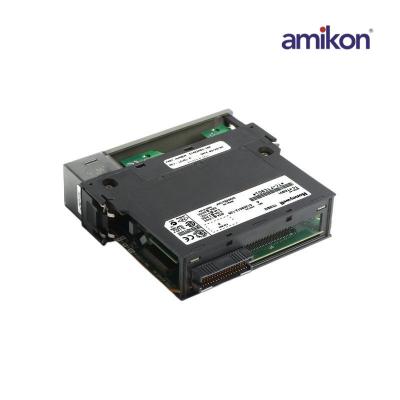 Honeywell TC-FTEB01 51309512-125 Redundancy Module