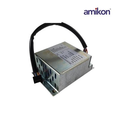 ABB DSSB146 48980001-AP DC / DC Converter