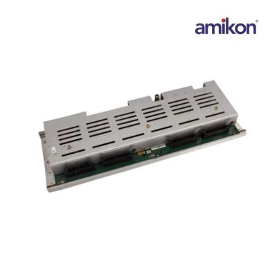 ABB HIEE300661R0001 UPC090 AE01 Coupler Card