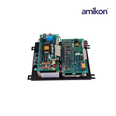 1361-NO61-2-5 Logic Interface Board