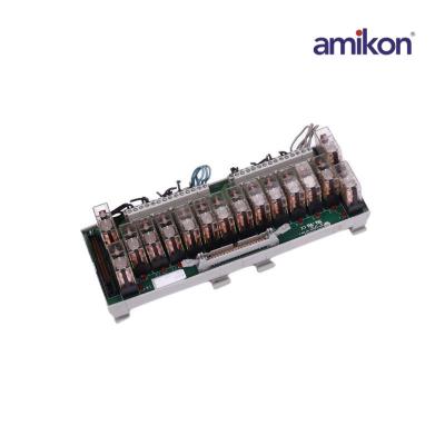 1492-XIM4024-16R 16 Point Relay Interface Module