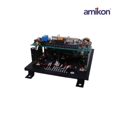 1361-NO61-2-5 Logic Interface Board