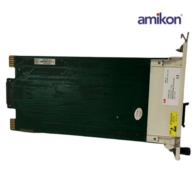 ABB SPBRC400 Expanded Memory Controller