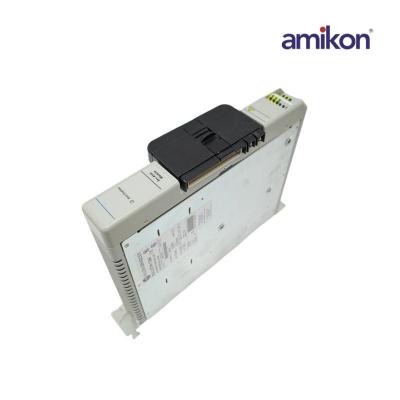 1394C-AM07 AC Servo Controller Module