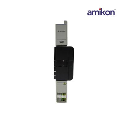 1394C-AM07 AC Servo Controller Module