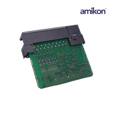 1746-IO12 Digital I/O Combination Module