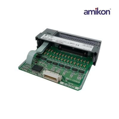 1746-IV32 Digital Input Module