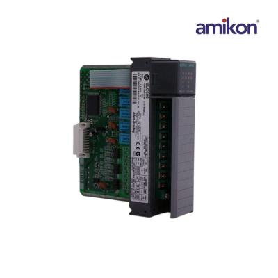1746-HS IMC 110 Motion Control