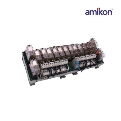 1492-XIM4024-16R 16 Point Relay Interface Module