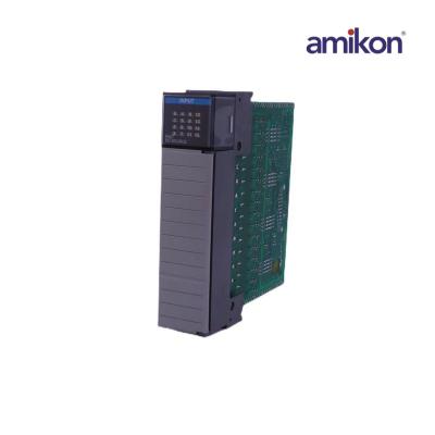 1746-ITV16 Discrete Input Module